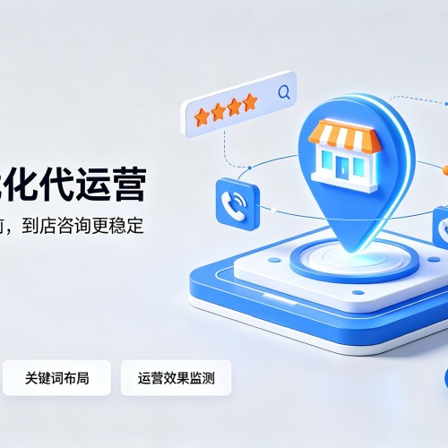 灵山GEO优化